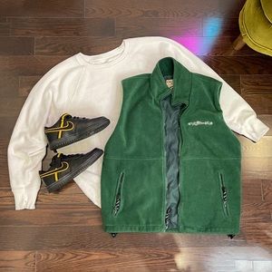 Streetwear Bundle!